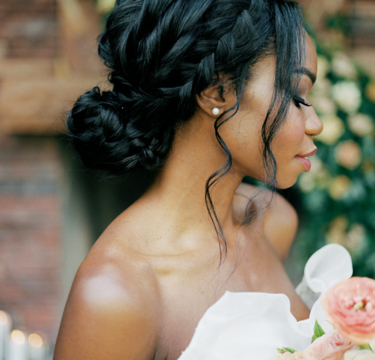 2,500+ Cornrow Braids Stock Photos, Pictures & Royalty-Free Images - iStock