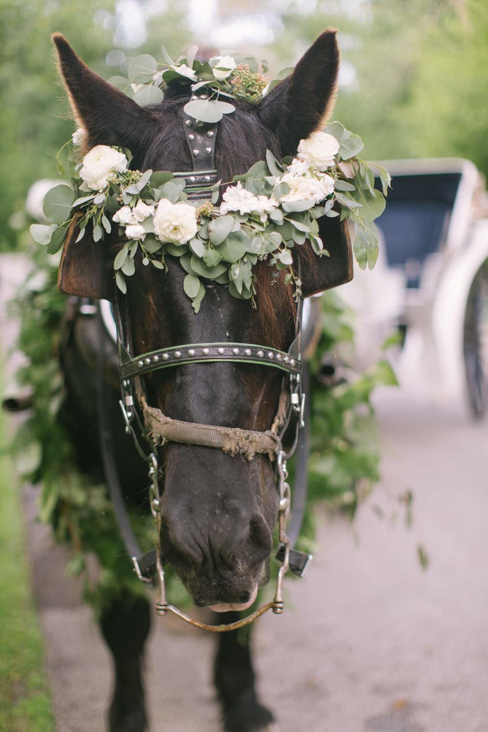 Wisconsin ceremony venues