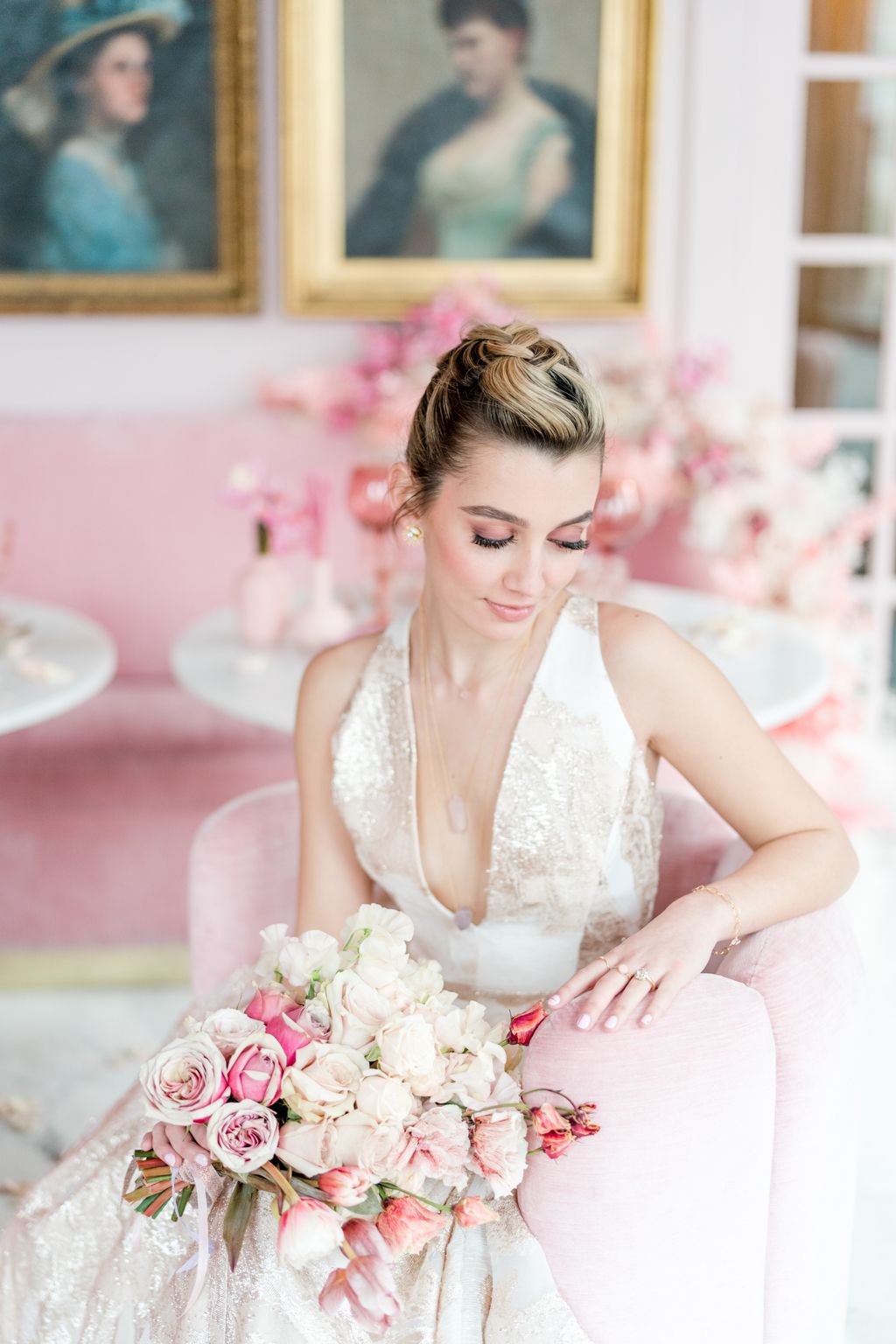 40+ Cute Valentine's Day Wallpaper Ideas : Mixed Cute Stuffs I Take You, Wedding Readings, Wedding Ideas, Wedding Dresses