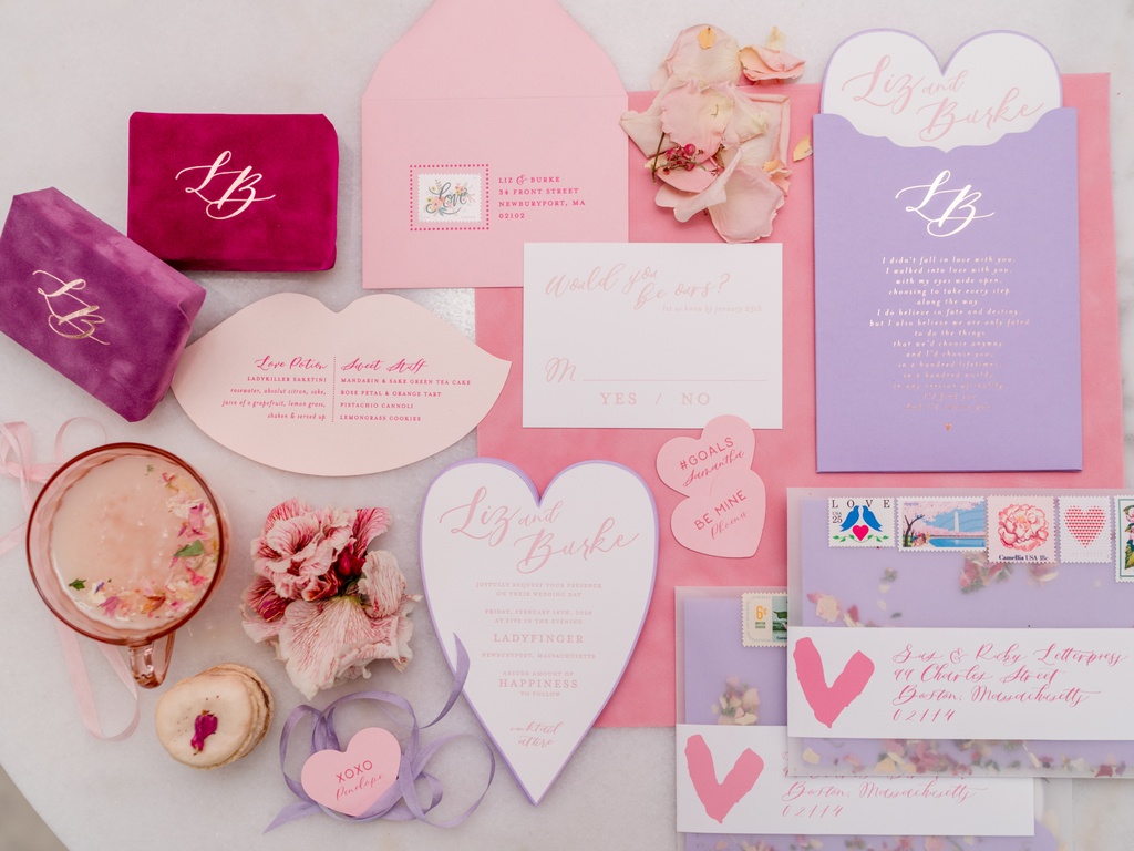 40+ Cute Valentine's Day Wallpaper Ideas : Mixed Cute Stuffs I Take You, Wedding Readings, Wedding Ideas, Wedding Dresses