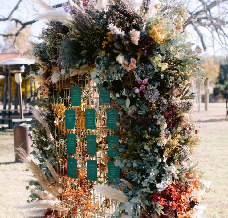 Pecanspringsranch Wedding Fall 03