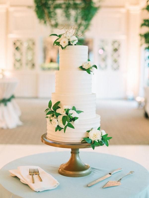 Waverley Country Club Wedding 39