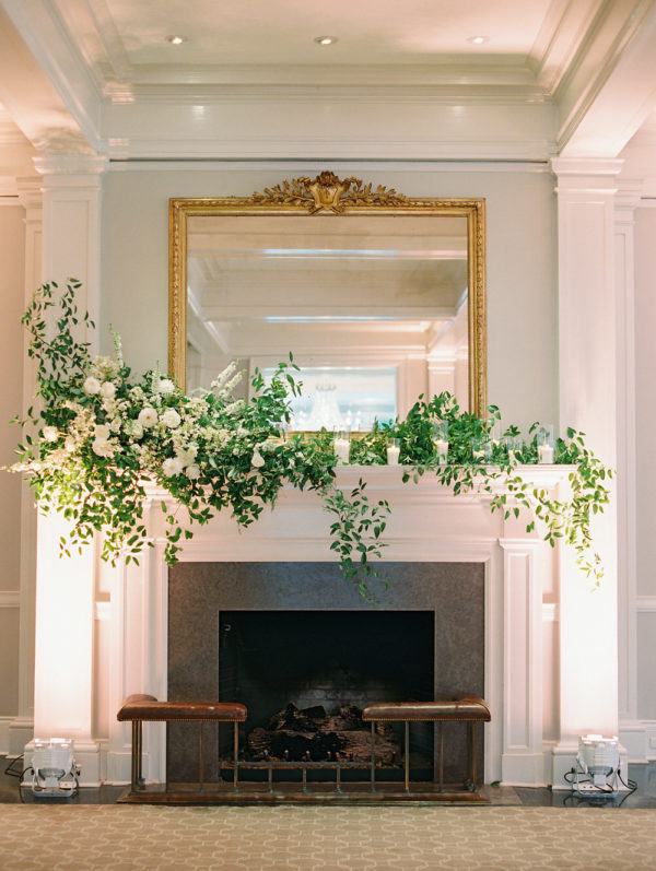 Waverley Country Club Wedding 40