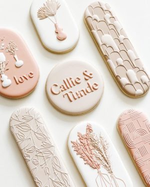 The Cutest Pre-Wedding Gift Ideas For Brides and Bridesmaids ⋆ Ruffled