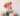 Colorful Microwedding Inspiration Fifty Shadess Fuchsia