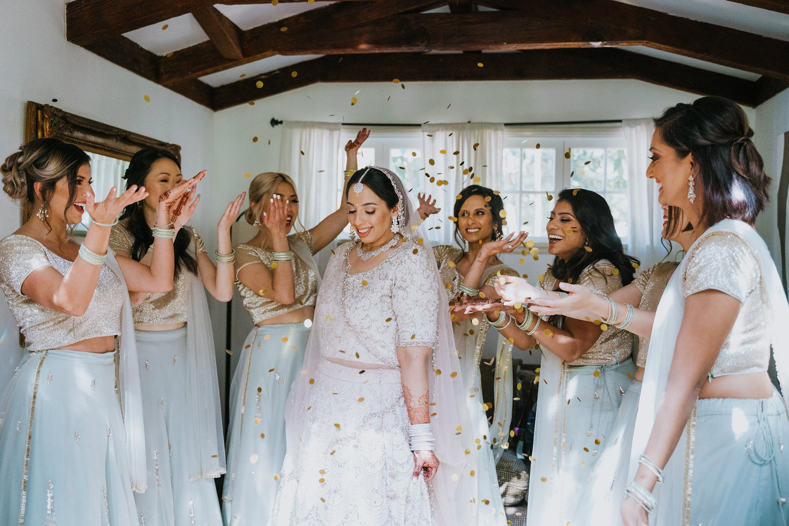 20+ Best Bridal Lehengas For 2020-2021 Weddings | Bridal lehenga  collection, Indian bride outfits, Bridal lehenga