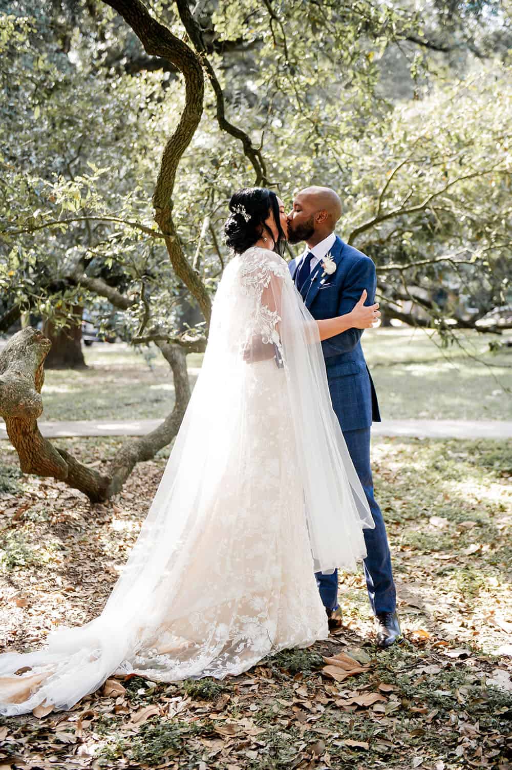 . . Rachel Rentschler + Khary Mcwilliams Wedding