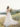 Minimalist Italian Wedding Inspiration Natural Setting