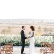 5 Steps for Choosing Your Wedding Date