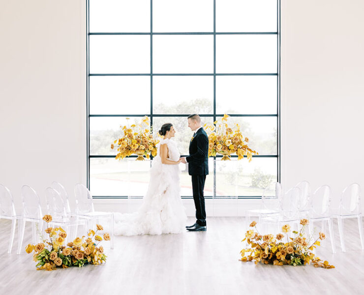 Simply Xo X The Crakes