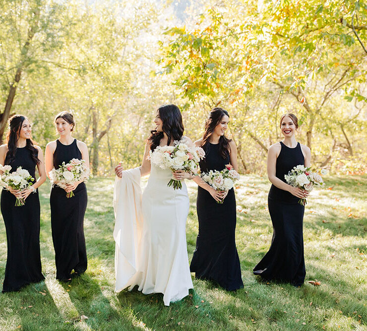 Sarah + Kevin | Carmel Valley, Ca