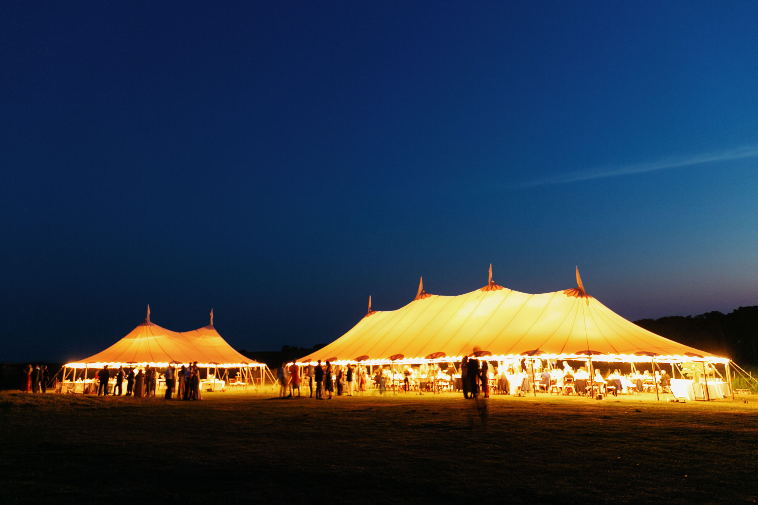 Martha’svineyard Farmwedding