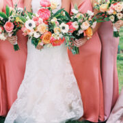 Weddington Way  Pear shaped dresses, Natural waist dress, Pear
