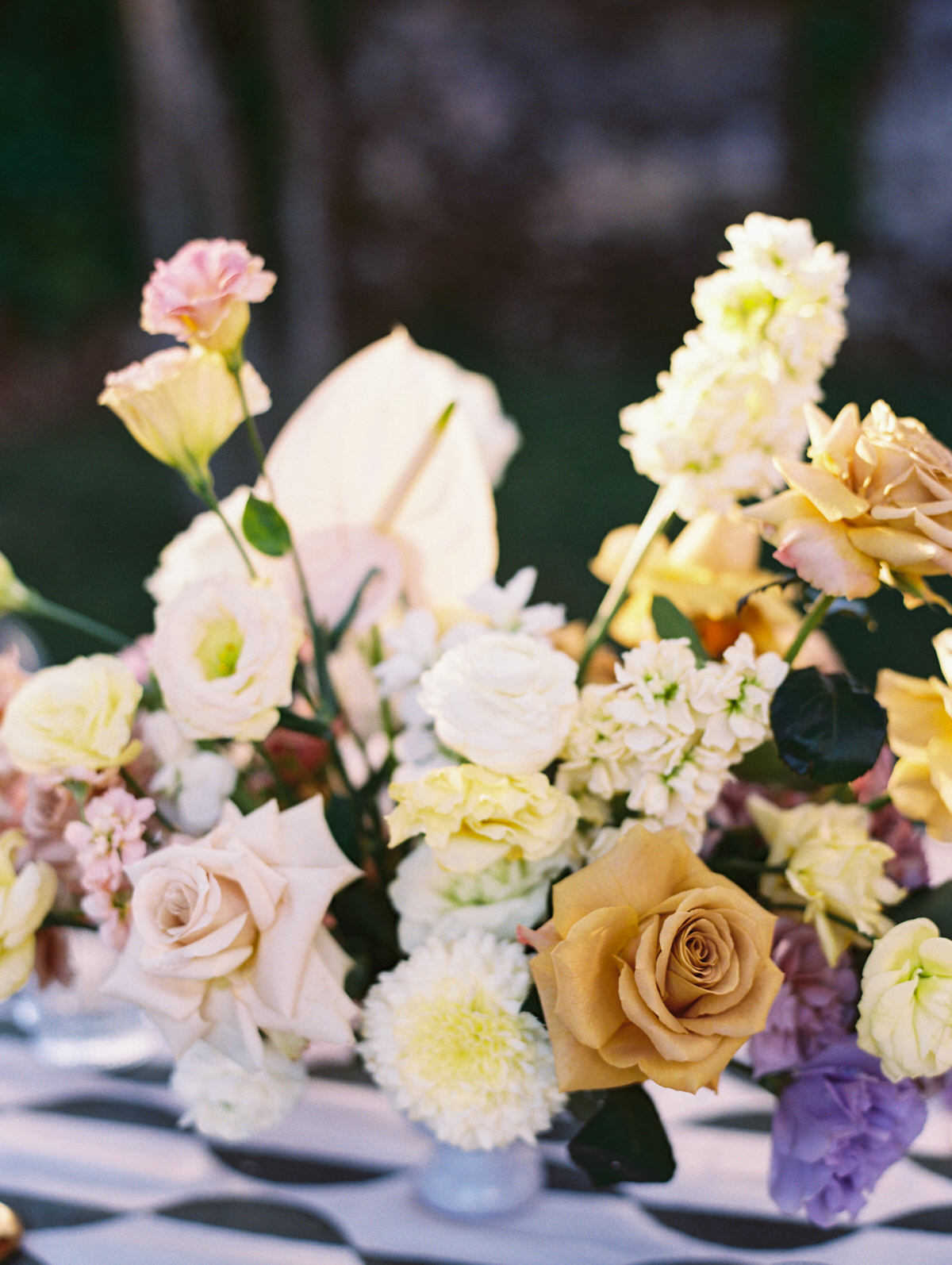 Mexico | Rosewood Mayakoba Editorial