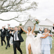 Tinrooffarms Wedding