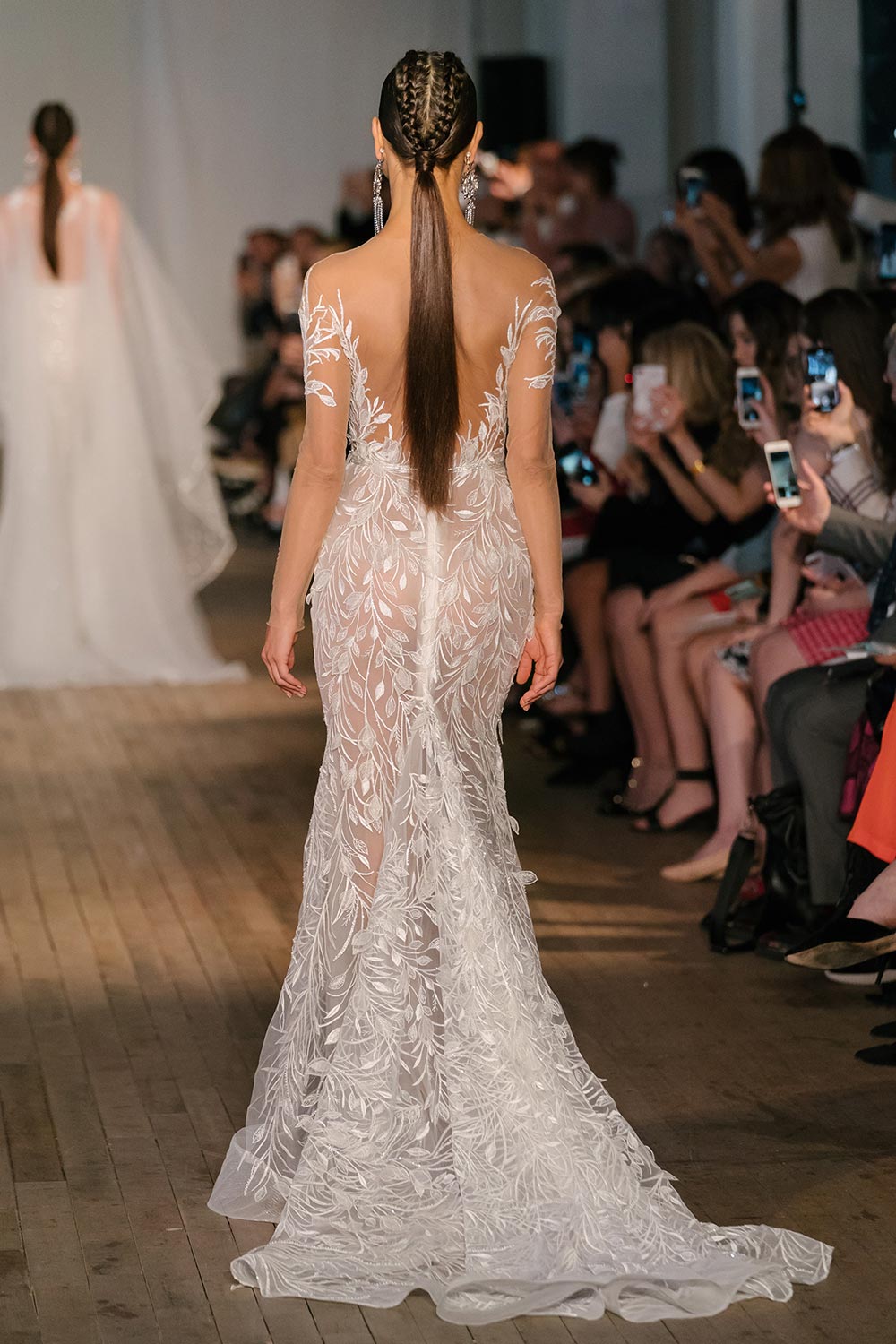 Wedding dresses hotsell 2019 summer