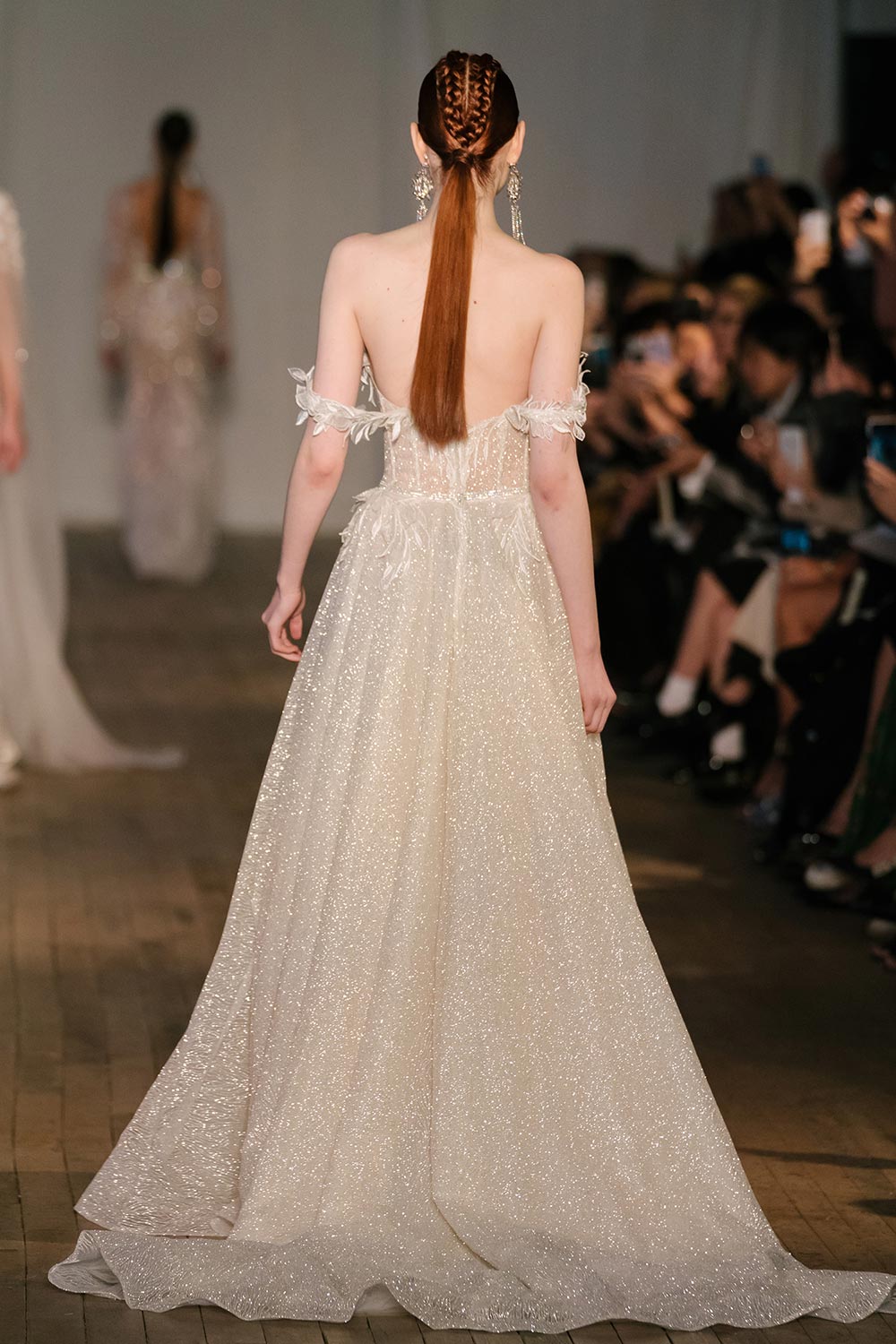 Dior wedding dress 2019 sale