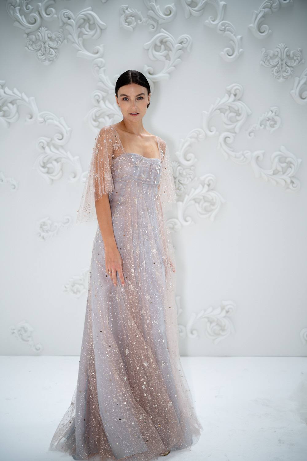 Peter Langner Mother of the Bride Dresses