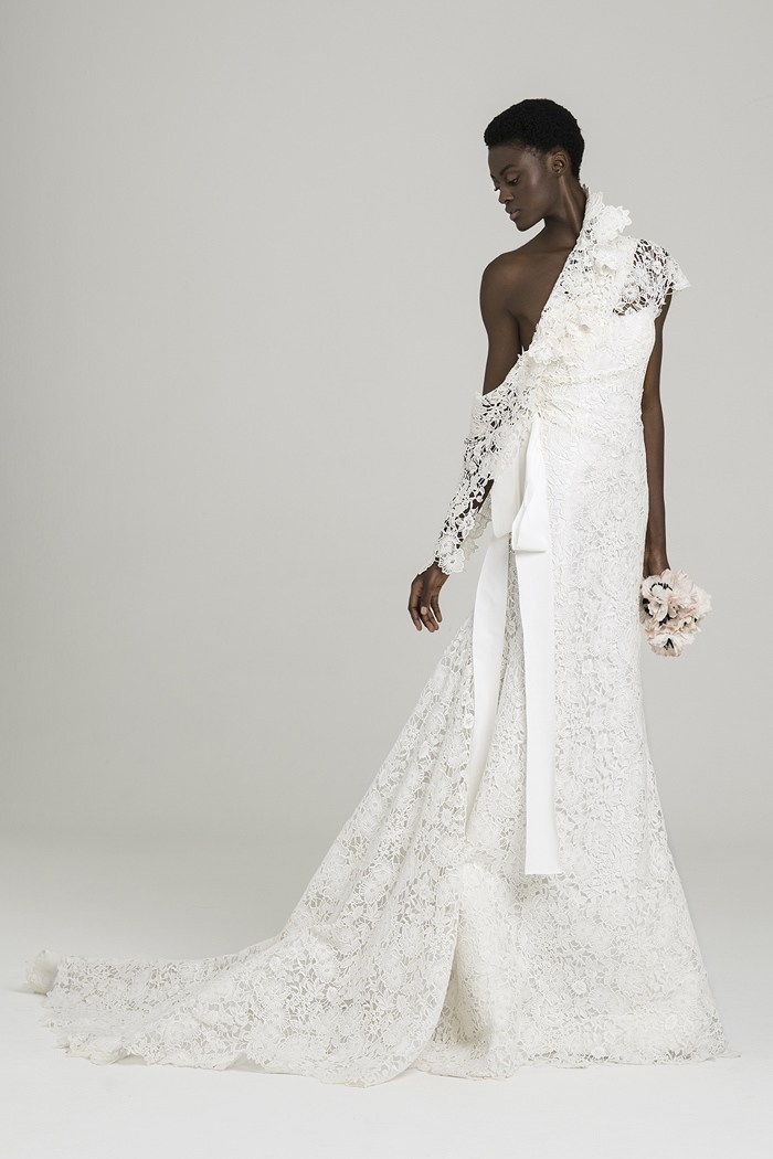 Peter langner bridal outlet 2019