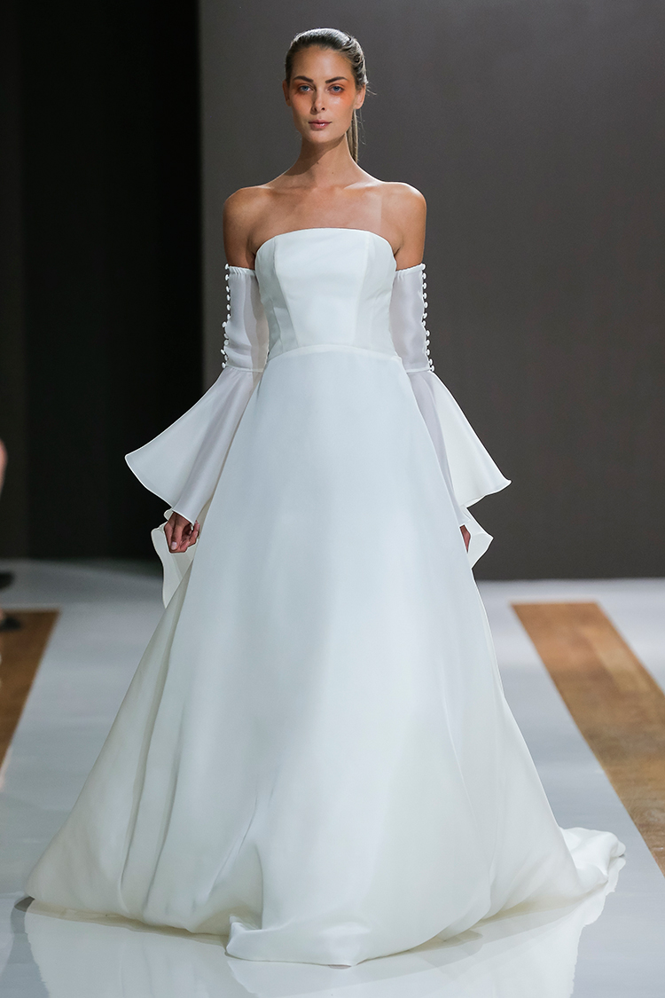 Mark zunino outlet 2018