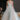 Mark Zunino Bridal Collection for Spring 2018 - https://ruffledblog.com/mark-zunino-bridal-collection-for-spring-2018