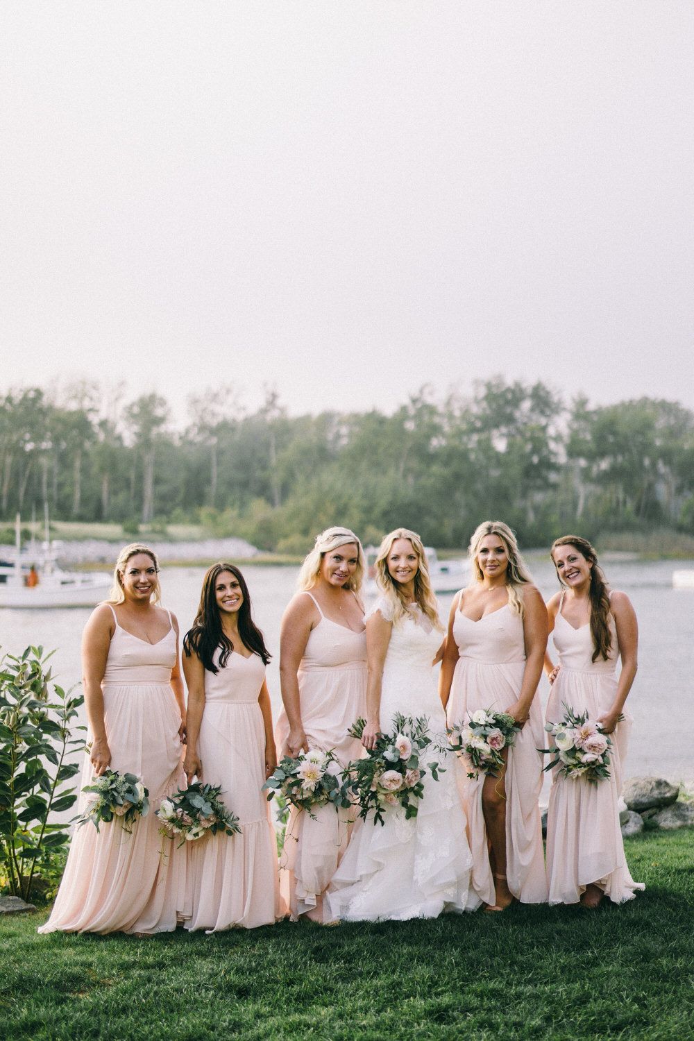 https://ruffledblog.com/wp-content/uploads/Tented-Maine-Wedding-04.jpg