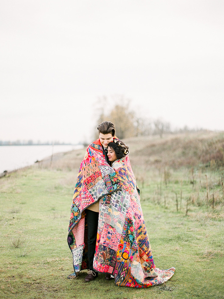 Traditional guatemalan 2024 wedding dress