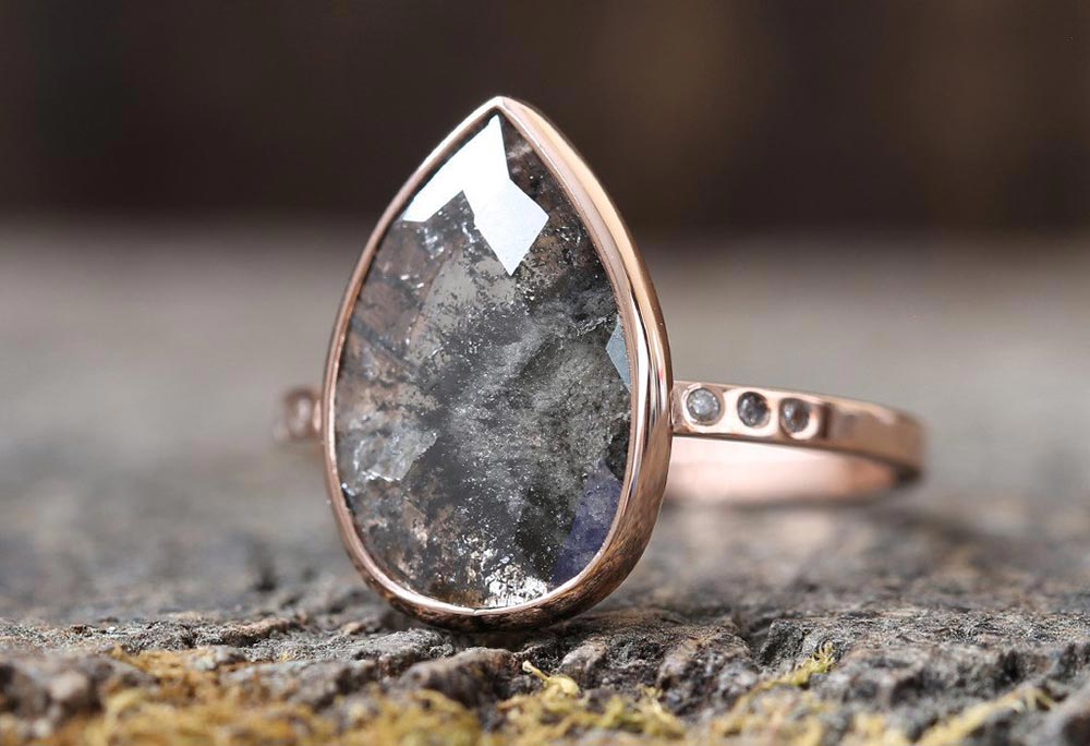 black diamond engagement ring roundup 07