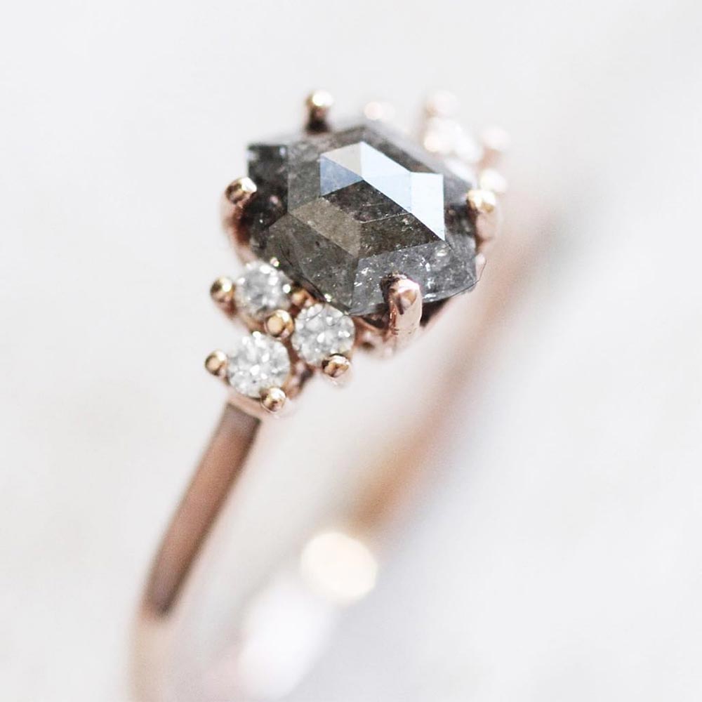 black diamond engagement ring roundup 14