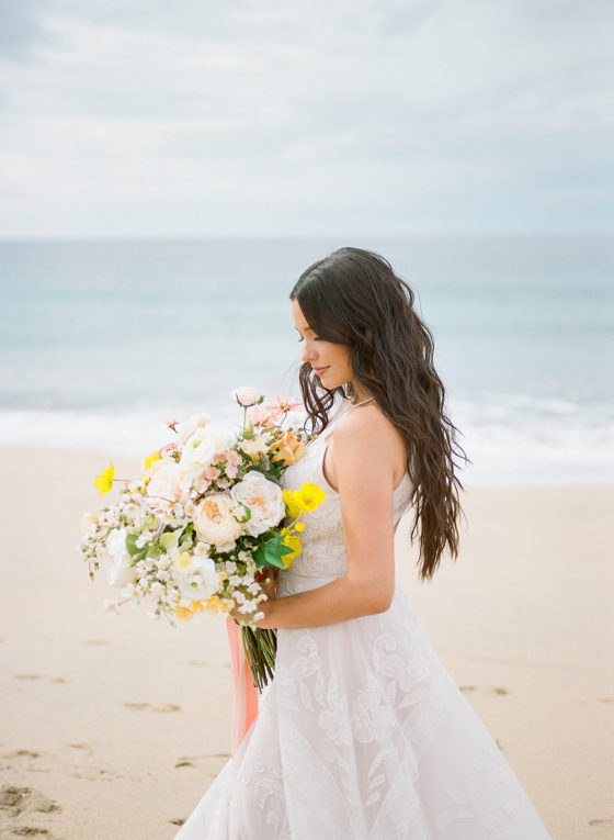 In Case You Needed Another Reason to Want a Destination Wedding in Cabo ...