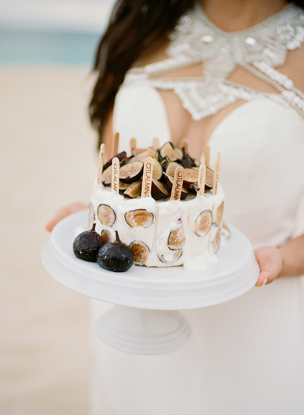 In Case You Needed Another Reason To Want A Destination Wedding In Cabo Mexico Read This Ruffled