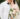 elegant bride and groom - photo by w&e photographie https://ruffledblog.com/chic-wedding-at-an-atlanta-driving-club