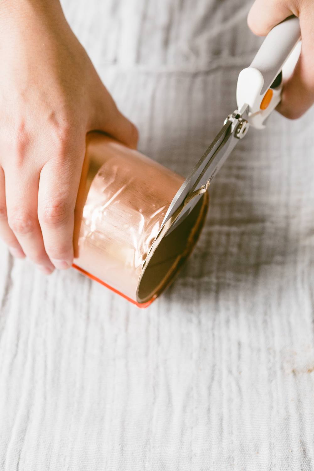 DIY VAZ купесі