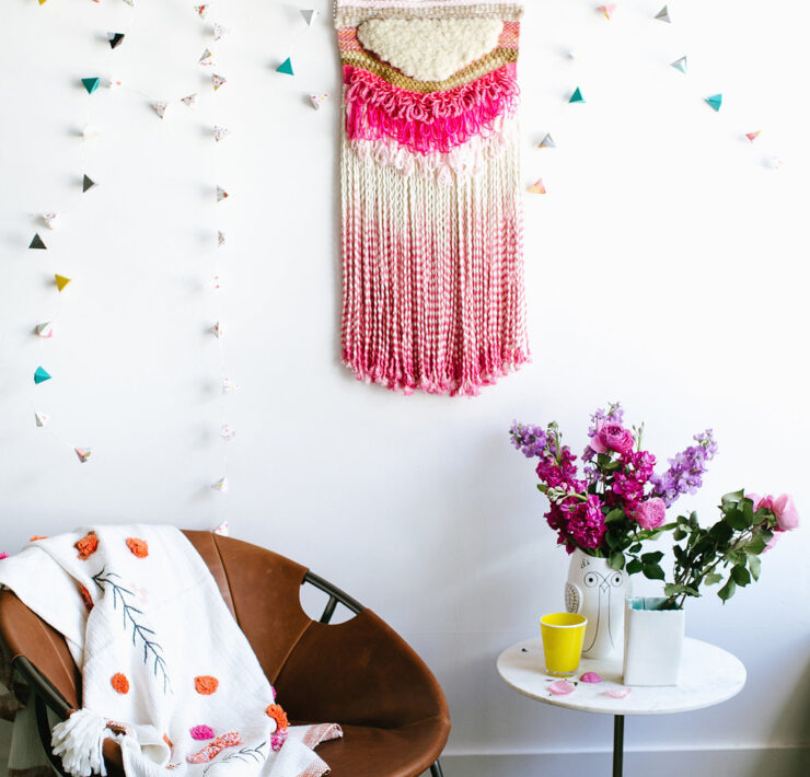 DIY Projects Archives ⋆ Page 9 of 43 ⋆ Ruffled