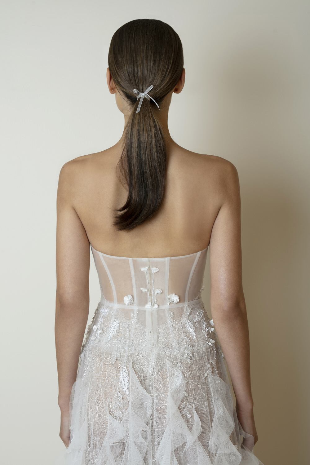 Eisen Stein Weddinggowns014