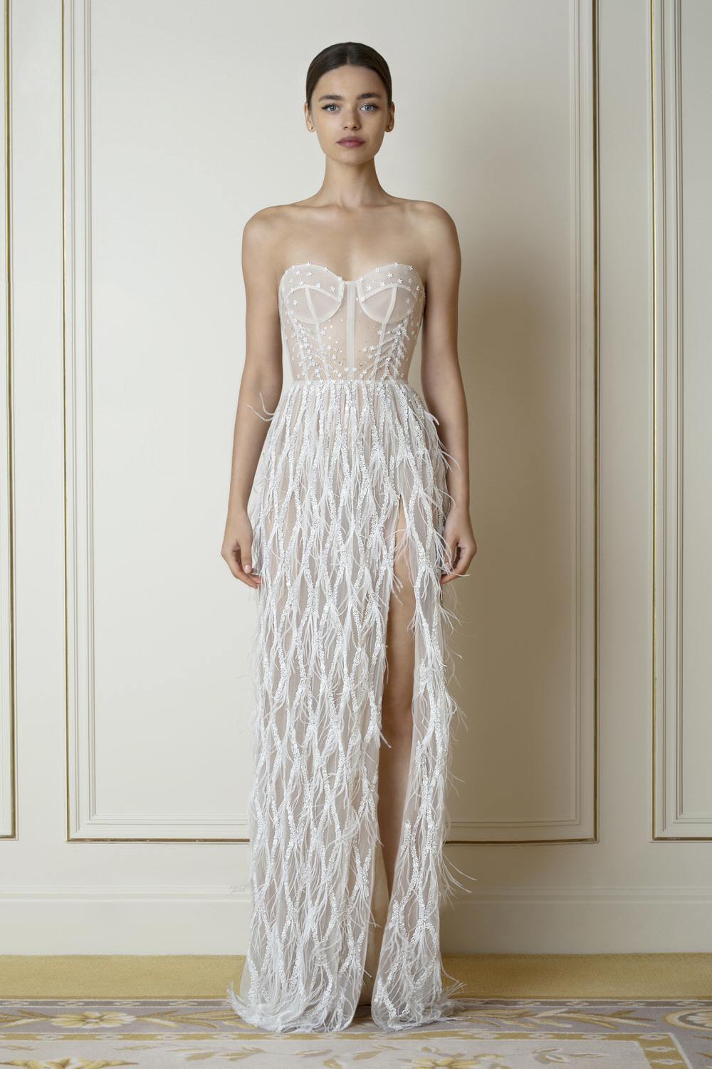 Eisen Stein Weddinggowns015