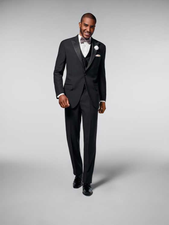 Should You Rent, Buy or Go Custom for your Groomswear? ⋆ Ruffled