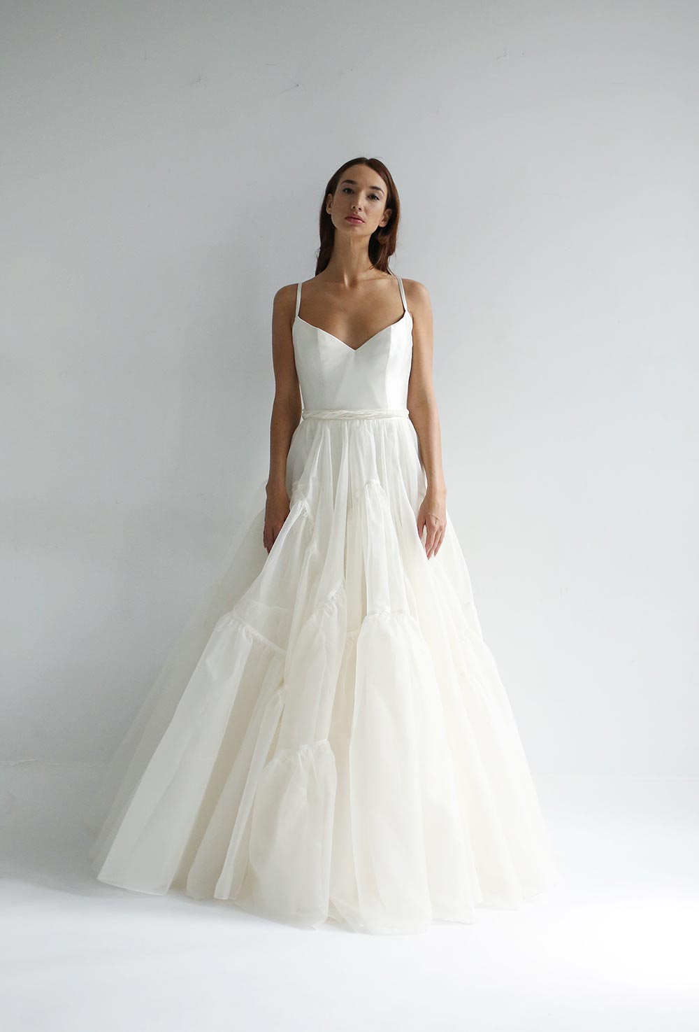 David's bridal spring outlet 2019 collection