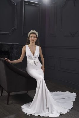Paris in Spring: Lihi Hod 2020 Collection ⋆ Ruffled