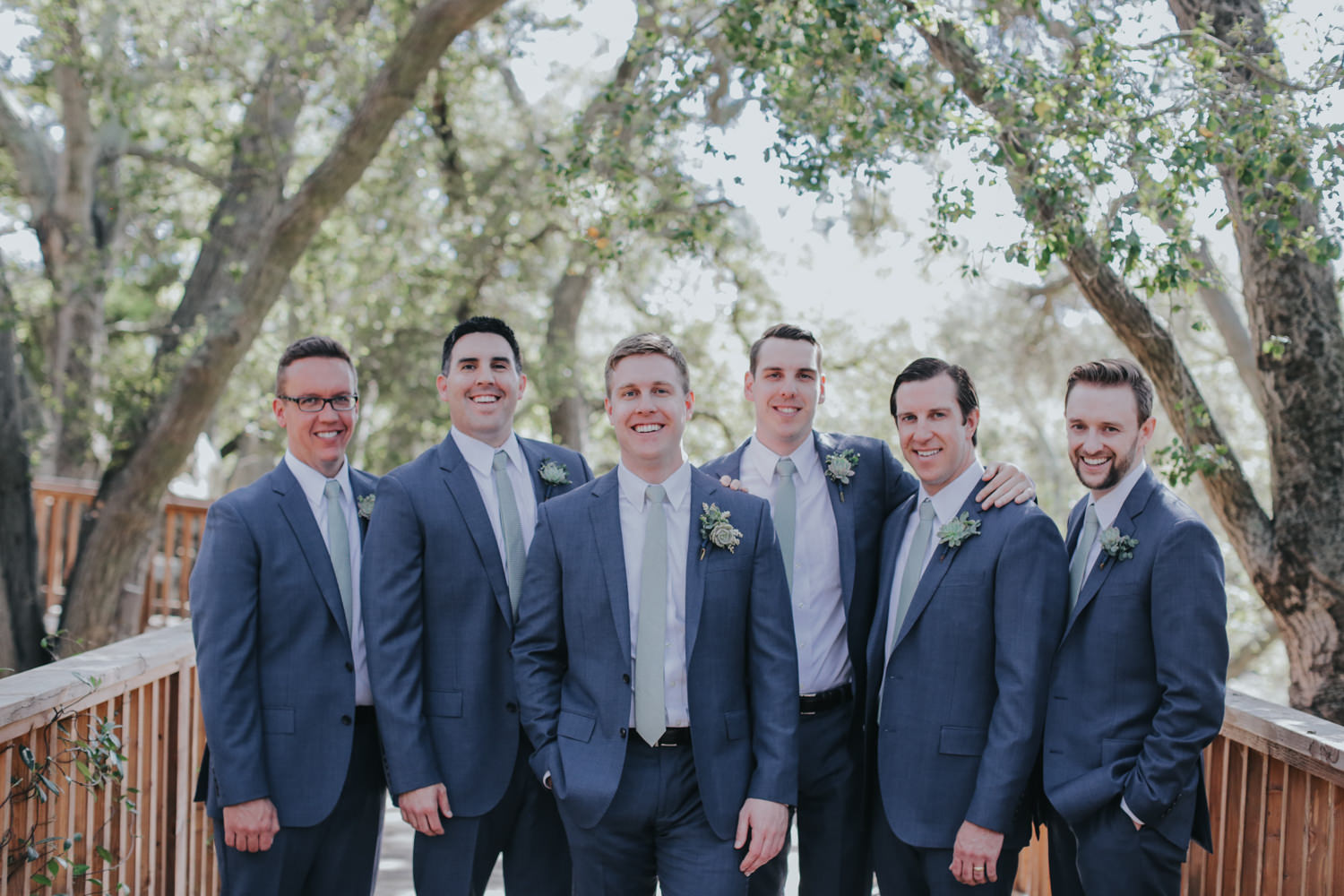 Country on sale groomsmen outfits