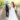 This Bride's Hayley Paige Gown Is To Die For #californiavineyardwedding #sacramentobrides #hayleypaigeweddingdresses