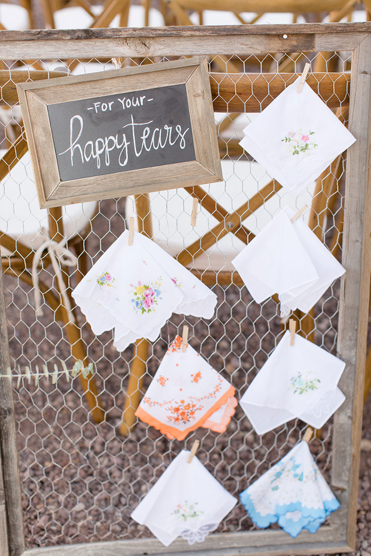 Harrington House Blog  Top 20 Wedding Favour Ideas