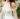 ethereal flowy bell sleeve wedding dress with cold shoulder detail