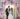 romantic wisteria wedding ceremony tuscany piazza