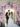 romantic wisteria wedding ceremony tuscany piazza