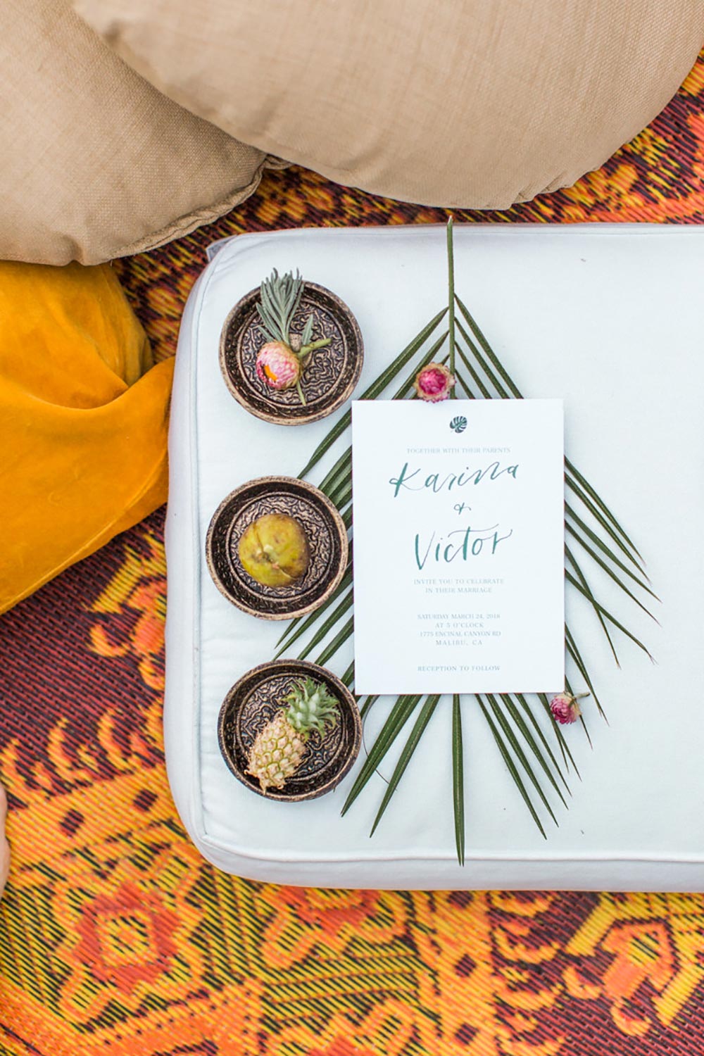 Bali Vibes in this New urlencodedmlaplussign Tropical Zen Wedding Venue #weddingvenues #tropicalweddings #zenweddingideas #baliweddingideas