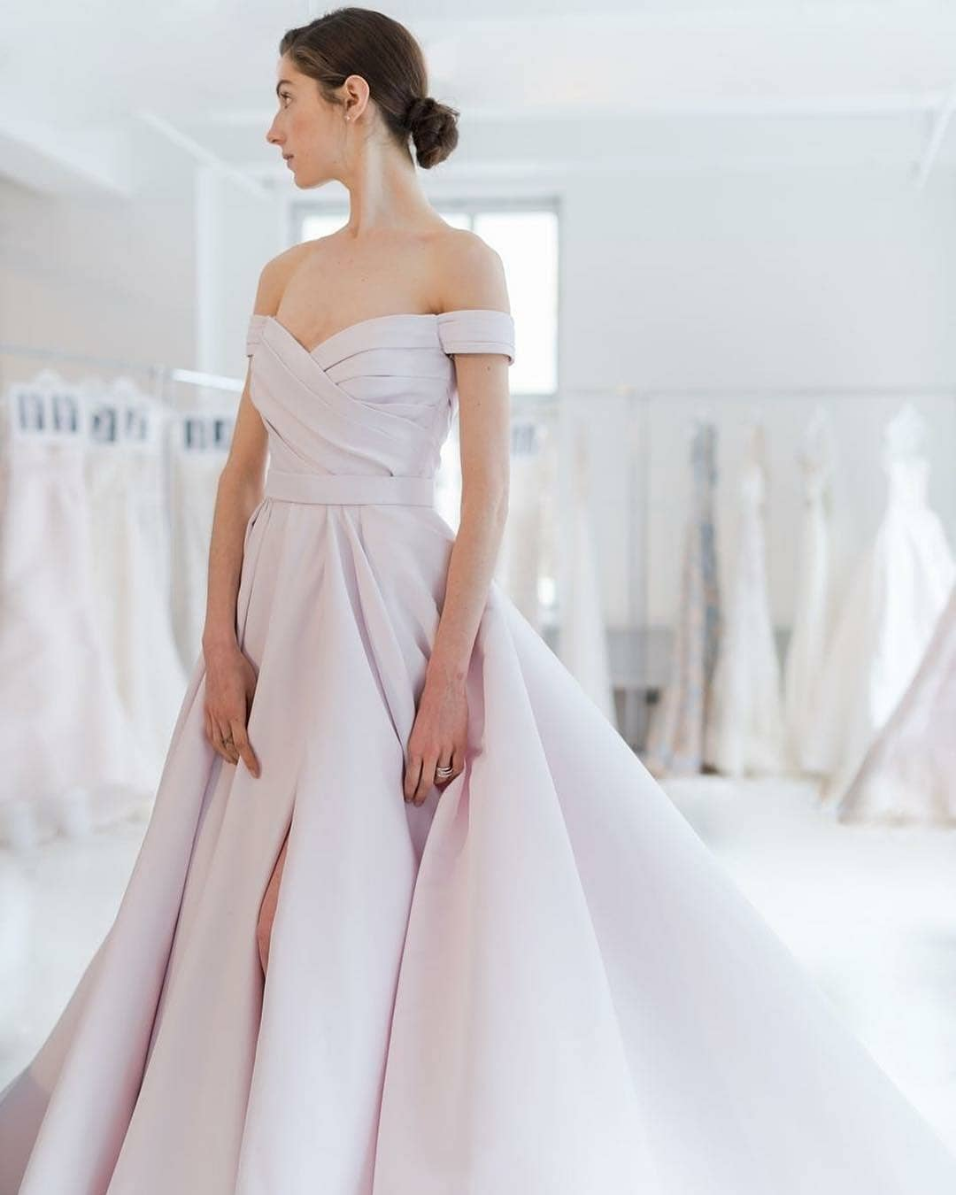 trunk-shows-101-what-every-bride-needs-to-know-ruffled